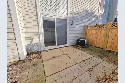 338 Bunker Hill Circle, Aurora, IL 60504 - Photo 19