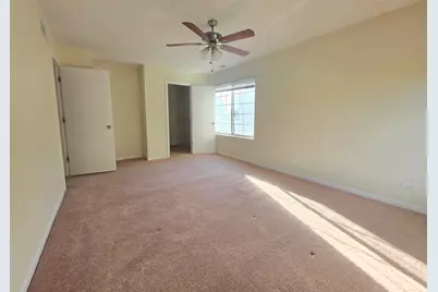 338 Bunker Hill Circle, Aurora, IL 60504 - Photo 7