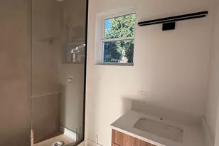 307 S 3rd Ave, Maywood, IL 60153 - Photo 9