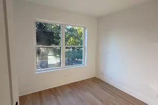 307 S 3rd Ave, Maywood, IL 60153 - Photo 15
