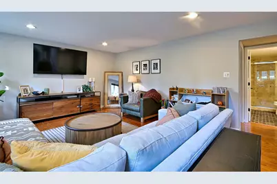 542 W Armitage Avenue, Elmhurst, IL 60126 - Photo 17