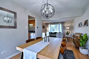 542 W Armitage Ave, Elmhurst, IL 60126 - Photo 9