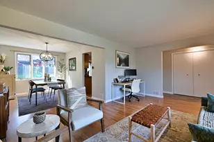 542 W Armitage Ave, Elmhurst, IL 60126 - Photo 7