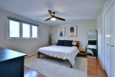 542 W Armitage Avenue, Elmhurst, IL 60126 - Photo 21