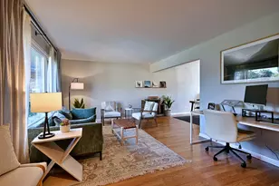 542 W Armitage Ave, Elmhurst, IL 60126 - Photo 5