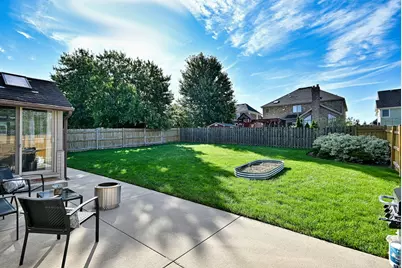 542 W Armitage Avenue, Elmhurst, IL 60126 - Photo 29