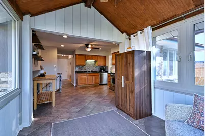 542 W Armitage Avenue, Elmhurst, IL 60126 - Photo 13