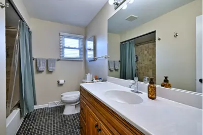 542 W Armitage Avenue, Elmhurst, IL 60126 - Photo 23