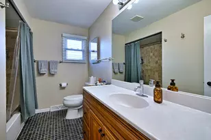 542 W Armitage Ave, Elmhurst, IL 60126 - Photo 23