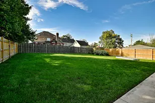 542 W Armitage Ave, Elmhurst, IL 60126 - Photo 33
