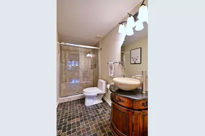 542 W Armitage Avenue, Elmhurst, IL 60126 - Photo 19