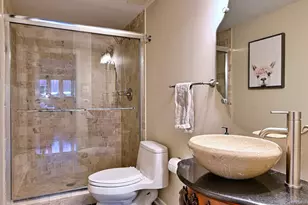 542 W Armitage Ave, Elmhurst, IL 60126 - Photo 19