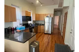 1934 N Hoyne Ave, Chicago, IL 60647 - Photo 3