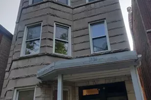 1934 N Hoyne Ave, Chicago, IL 60647 - Photo 1