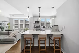 4112 W George St, Chicago, IL 60641 - Photo 9