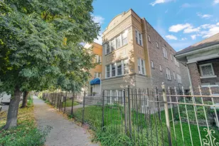 4112 W George St, Chicago, IL 60641 - Photo 3