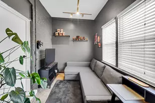 4112 W George St, Chicago, IL 60641 - Photo 19