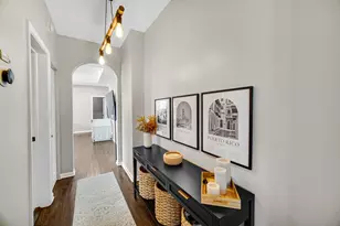 4112 W George St, Chicago, IL 60641 - Photo 5