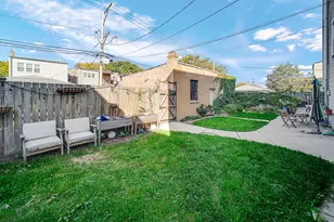 4112 W George St, Chicago, IL 60641 - Photo 23