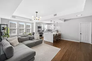 4112 W George St, Chicago, IL 60641 - Photo 11