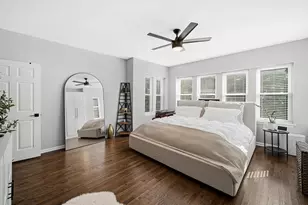 4112 W George St, Chicago, IL 60641 - Photo 15
