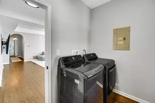 4112 W George St, Chicago, IL 60641 - Photo 21