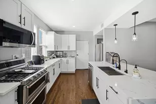 4112 W George St, Chicago, IL 60641 - Photo 7