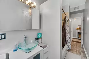 4112 W George St, Chicago, IL 60641 - Photo 17
