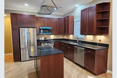 1310 W Fletcher Street #2E, Chicago, IL 60657 - Photo 3