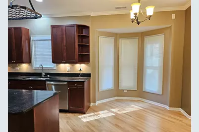 1310 W Fletcher Street #2E, Chicago, IL 60657 - Photo 7