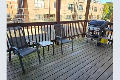 1310 W Fletcher Street #2E, Chicago, IL 60657 - Photo 27