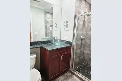 1310 W Fletcher Street #2E, Chicago, IL 60657 - Photo 25