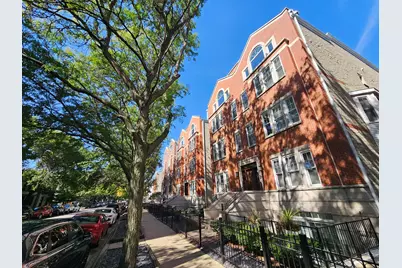 1310 W Fletcher Street #2E, Chicago, IL 60657 - Photo 33
