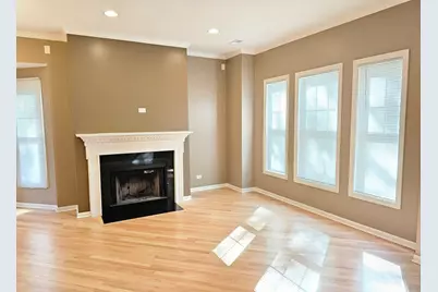1310 W Fletcher Street #2E, Chicago, IL 60657 - Photo 9