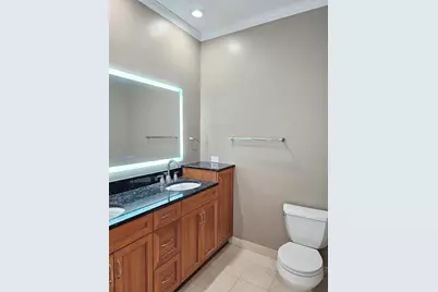 1310 W Fletcher Street #2E, Chicago, IL 60657 - Photo 19