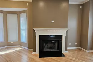 1310 W Fletcher St, Chicago, IL 60657 - Photo 13