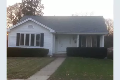 512 Clark Street #1, Elgin, IL 60123 - Photo 1