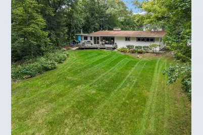 60 Golden Larch Court, Naperville, IL 60540 - Photo 21