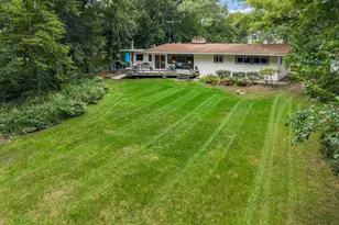 60 Golden Larch Ct, Naperville, IL 60540 - Photo 21