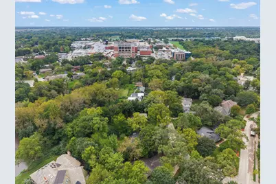 60 Golden Larch Court, Naperville, IL 60540 - Photo 31