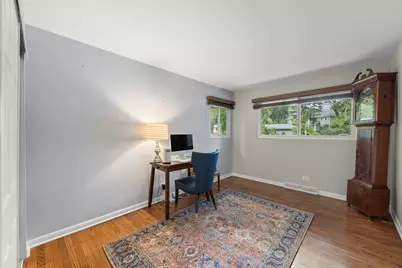 60 Golden Larch Court, Naperville, IL 60540 - Photo 17