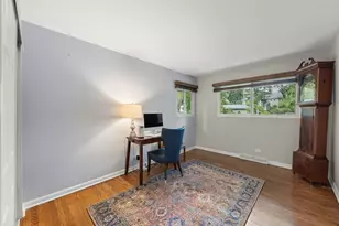 60 Golden Larch Ct, Naperville, IL 60540 - Photo 17