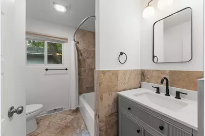 60 Golden Larch Court, Naperville, IL 60540 - Photo 15