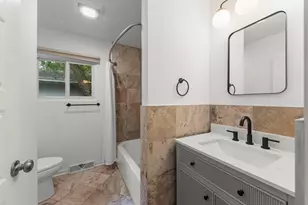 60 Golden Larch Ct, Naperville, IL 60540 - Photo 15