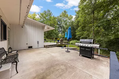 60 Golden Larch Court, Naperville, IL 60540 - Photo 19