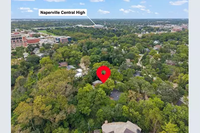 60 Golden Larch Court, Naperville, IL 60540 - Photo 25