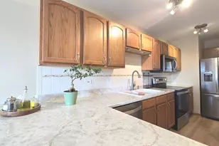 100 N Bokelman St, Roselle, IL 60172 - Photo 3