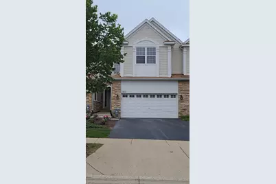 2907 Talaga Drive, Algonquin, IL 60102 - Photo 1