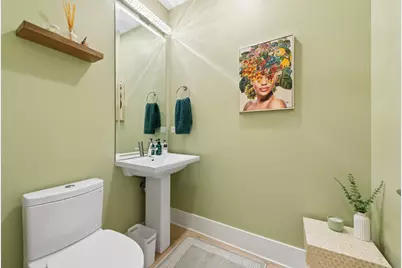1157 W Erie Street #3W, Chicago, IL 60642 - Photo 33