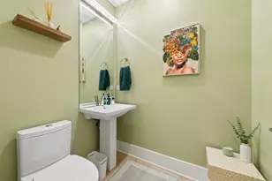 1157 W Erie St, Chicago, IL 60642 - Photo 33